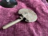 IMG_0986.jpeg