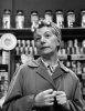 1476480869-hilda-ogden40.jpg