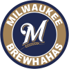 Milwaukee Brewhahas 3b2.png