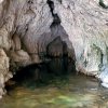 cave pond.jpg