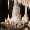 stalagmites and stlactites underground 1.jpg