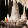 stalagmites and stlactites underground 1 avatar.jpg