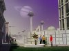 starbase.jpg