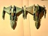 IMG_1009.jpeg