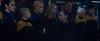 PIC-S3E8-154.jpg