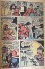 Superboy195.jpg