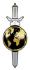 3A18D3BC-C7F5-4EE0-B838-EDDDA5E26E09.png