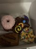 IMG_1054.jpeg