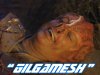 TNG Dathon 1b2.jpg