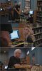 9671F561-2B54-4C9C-BDDB-7C8123DCD178.jpeg