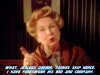 TNG mrs carmichael 1c.jpg