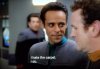 DS9 Bashir Hates The Carpet 1a.jpg
