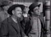 gunsmoke_keefer_batanides.png