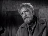 gunsmoke_woodward.png