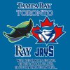 Ray Jays 4a1.jpg