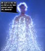 assimilated1.jpg