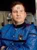 RD Rimmer 4a.jpg
