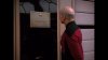 TNG 0302-Picard and the dedication plaque 1a.jpg