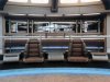 Star Trek bridge.jpg