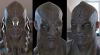 upload_2023-4-19_15-20-48.png