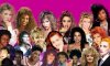 80 singers.jpg