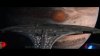PIC Enterprise D 1a.jpg