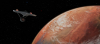 upload_2023-4-20_13-40-13.png