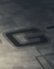 72456D72-8B4C-42D9-9BBD-4583F356D408.jpeg