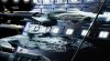 3D2D2988-2AF4-40EC-B4C1-78F9F8D4097C.jpeg
