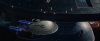 uss franklin.png