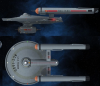 pioneer1.png