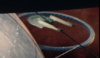pioneer.png