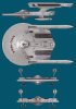 heavyfrigate_miranda_prop2.jpg