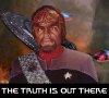 DS9 Worf 2a.jpg
