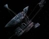 Pioneer 10.jpg