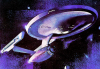 upload_2023-4-22_12-34-54.png