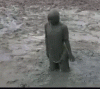stuck-in-mud-mud avatar.gif