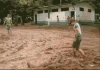 turkey-run avatar smer 2.gif