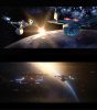 Enterprise-A & Excelsior + Enterprise-D & Titan-A 1a3.jpg