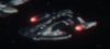 Alita Battle Ship.jpg