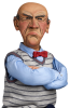 walter.png