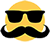 Mustache Emoji 1a2.png