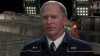 ENT Admiral Forrest 2a.jpg