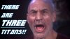 TNG Picard 3 Titans 1a1.jpg
