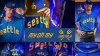 Seattle Mariners City Connect Uniform 1a.jpg
