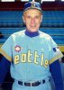 Seattle Pilots Unioform 1a.jpg