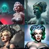 Marilyn Monroe.jpg