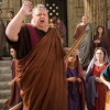 rome-town-crier-av.png