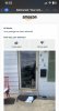64CB1DC0-B10F-458F-A91B-6F0A9A734B0F.jpeg