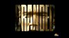 Branded06.jpg
